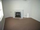 Location Appartement Oswestry  Angleterre