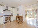 Vente Maison Otley  Angleterre