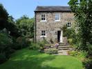 Vente Maison Otley  Angleterre