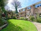 Vente Maison Otley  Angleterre