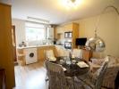 Vente Maison Otley  Angleterre