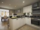 Vente Maison Otley  Angleterre