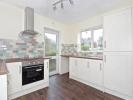 Vente Maison Otley  Angleterre