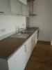 Location Appartement Otley  Angleterre