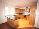 Location Appartement Otley  Angleterre