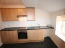 Location Appartement Otley  Angleterre