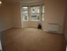 Location Appartement Otley  Angleterre