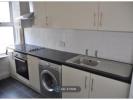 Location Appartement Otley  Angleterre