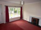 Location Appartement Otley  Angleterre