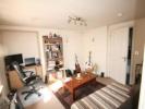 Location Appartement Otley  Angleterre