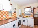 Location Appartement Oxford  Angleterre