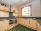 Location Appartement Oxford  Angleterre