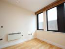 Location Appartement Oxford  Angleterre