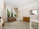 Location Appartement Oxford  Angleterre