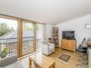 Location Appartement Oxford  Angleterre