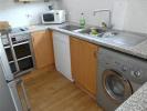 Location Appartement Oxford  Angleterre