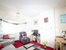 Location Appartement Oxford  Angleterre