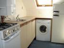 Location Appartement Oxford  Angleterre