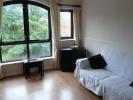 Location Appartement Oxford  Angleterre