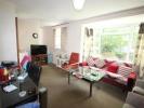 Location Appartement Oxford  Angleterre