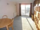 Location Appartement Oxford  Angleterre