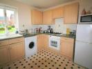 Location Appartement Oxford  Angleterre