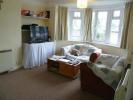 Location Appartement Oxford  Angleterre