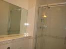 Location Appartement Oxford  Angleterre