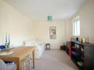 Location Appartement Oxford  Angleterre