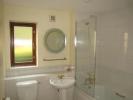 Location Appartement Oxford  Angleterre