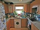 Location Appartement Oxford  Angleterre