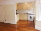 Location Appartement Oxford  Angleterre