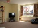 Location Appartement Oxford  Angleterre