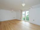 Location Appartement Oxford  Angleterre