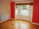 Location Appartement Oxford  Angleterre