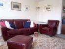 Location Appartement Oxford  Angleterre