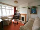 Location Appartement Oxford  Angleterre