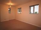 Location Appartement Oxford  Angleterre