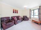 Location Appartement Oxford  Angleterre