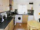 Location Appartement Oxford  Angleterre