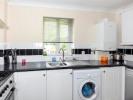 Location Appartement Oxford  Angleterre