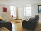 Location Appartement Oxford  Angleterre