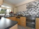 Location Appartement Oxford  Angleterre