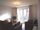 Location Appartement Oxford  Angleterre