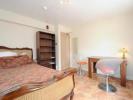 Location Appartement Oxford  Angleterre