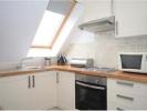 Location Appartement Oxford  Angleterre