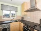 Location Appartement Oxford  Angleterre