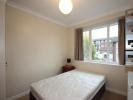 Location Appartement Oxford  Angleterre