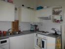 Location Appartement Oxford  Angleterre