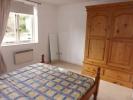 Location Appartement Oxford  Angleterre